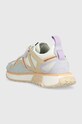 Încălțăminte Palladium sneakers TROOP RUNNER OUTCITY 98876.900.M multicolor