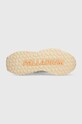 Palladium sneakers TROOP RUNNER OUTCITY 98876.900.M multicolor