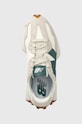 New Balance sneakers WS327GA bej WS327GA
