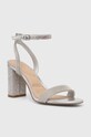 Aldo sandale Rhiannon gros argintiu 13773247.Rhiannon