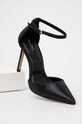Aldo szpilki Derperla 13773248.Derperla czarny SS24