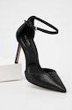 Туфли Aldo Derperla 13773248.Derperla чёрный SS24