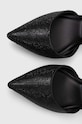 Туфли Aldo Derperla чёрный 13773248.Derperla