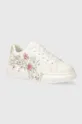 bianco Aldo sneakers Peono Donna