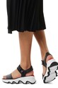 Sorel sandali KINETIC IMPACT Y-STRAP H 2030461010