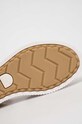 Sorel sandale din piele intoarsa ONA STREETWORKS DRILLE F 2069891246 bej