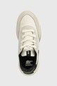 Кросівки Sorel ONA III CITY SNEAKER WP білий 2069921126
