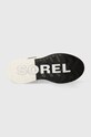 Sorel sneakers ONA III CITY SNEAKER WP 2069921126 alb
