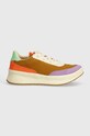Αθλητικά Sorel ONA III CITY SNEAKER WP 2069921283 πολύχρωμο SS24