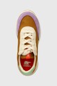 Αθλητικά Sorel ONA III CITY SNEAKER WP πολύχρωμο 2069921283