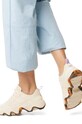 Tenisky Sorel KINETIC IMPACT II WONDER 2070821292