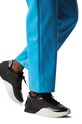 Sorel sneakersy zamszowe ONA BLVD CLASSIC WP 2083081010
