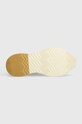 Sorel sneakersy zamszowe ONA BLVD CLASSIC WP 2083081246 beżowy