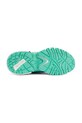 Кросівки Diesel S-Serendipity Pro-X1 Y03374.P6349.HA162 зелений