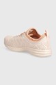 Взуття Бігові кросівки APL Athletic Propulsion Labs TechLoom Phantom 2.2.005124 помаранчевий