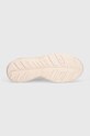 Бігові кросівки APL Athletic Propulsion Labs TechLoom Phantom 2.2.005124 помаранчевий
