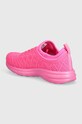 Obuwie APL Athletic Propulsion Labs buty do biegania TechLoom Phantom 2.2.005124 różowy