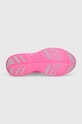 APL Athletic Propulsion Labs pantofi de alergat TechLoom Phantom 2.2.005124 roz