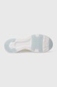 Обувь для бега APL Athletic Propulsion Labs TechLoom Bliss 2.2.006124 жёлтый