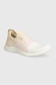 APL Athletic Propulsion Labs buty do biegania TechLoom Bliss trening różowy 2.2.006124