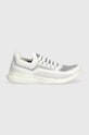 APL Athletic Propulsion Labs buty do biegania TechLoom Breeze 2.2.007124 biały SS24