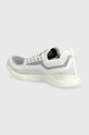 Взуття Бігові кросівки APL Athletic Propulsion Labs TechLoom Breeze 2.2.007124 білий