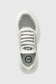 APL Athletic Propulsion Labs buty do biegania TechLoom Breeze biały 2.2.007124