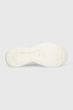 Бігові кросівки APL Athletic Propulsion Labs TechLoom Breeze 2.2.007124 білий
