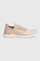 Бігові кросівки APL Athletic Propulsion Labs TechLoom Breeze 2.2.007124 рожевий SS24