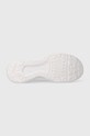 Бігові кросівки APL Athletic Propulsion Labs TechLoom Breeze 2.2.007318 білий