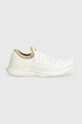 Бігові кросівки APL Athletic Propulsion Labs TechLoom Wave 2.2.009124 білий SS24