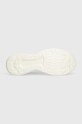 Обувь для бега APL Athletic Propulsion Labs TechLoom Wave 2.2.009124 белый
