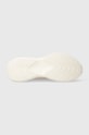 Бігові кросівки APL Athletic Propulsion Labs Streamline 2.2.012124 помаранчевий