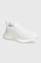 λευκό Παπούτσια για τρέξιμο APL Athletic Propulsion Labs TechLoom Zipline Γυναικεία