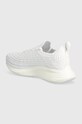 Obuwie APL Athletic Propulsion Labs buty do biegania TechLoom Zipline 2.2.013122 biały