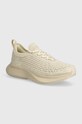 APL Athletic Propulsion Labs buty do biegania TechLoom Zipline trening beżowy 2.2.013124