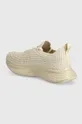 APL Athletic Propulsion Labs buty do biegania TechLoom Zipline Cholewka: Materiał tekstylny Wnętrze: Materiał tekstylny Podeszwa: Materiał syntetyczny