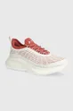ροζ Παπούτσια για τρέξιμο APL Athletic Propulsion Labs TechLoom Zipline Γυναικεία