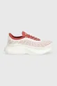 Παπούτσια για τρέξιμο APL Athletic Propulsion Labs TechLoom Zipline ροζ