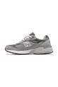 New Balance sneakers. Made in USA WR993GL gray SS24