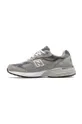 Tenisice New Balance Made in USA siva