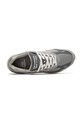 Shoes New Balance sneakers. Made in USA WR993GL gray