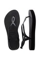 Sandale Havaianas LUNA FLATFORM 4148600.0090