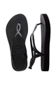 Havaianas szandál LUNA FLATFORM