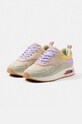 Sneakers boty Hoff PARTHENON 12406001 vícebarevná SS24