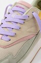 Boty Sneakers boty Hoff PARTHENON 12406001 vícebarevná