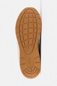 Sneakers boty Hoff PARTHENON 12406001