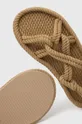 beige Bohonomad sandali Bora