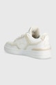 Obuwie Karl Kani sneakersy 89 Lxry Prm 1184301 biały