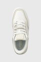Karl Kani sneakersy 89 Lxry Prm biały 1184301